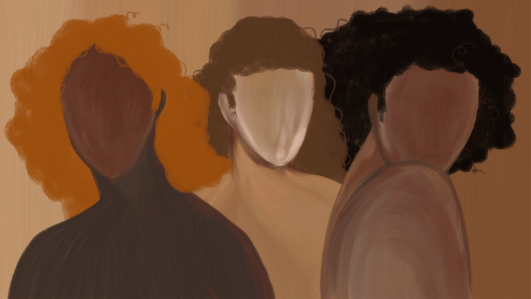 Pardos ultrapassam brancos e são o maior grupo étnico-racial no Brasil, aponta Censo