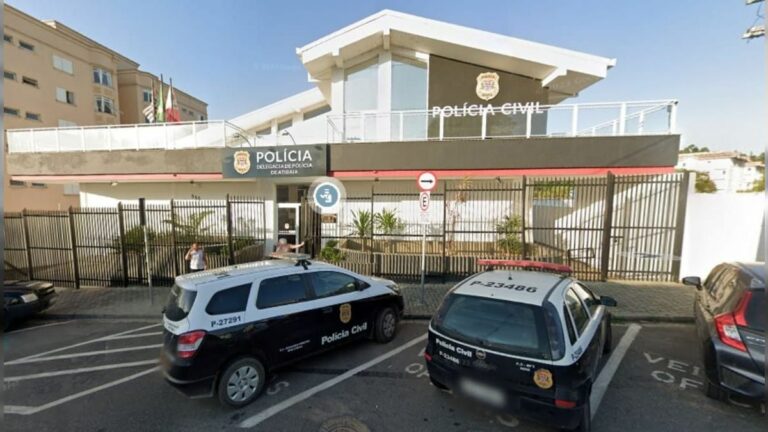 Mulher traída usou calcinha para amarrar marido em relação, cortou órgão genital e jogou na privada