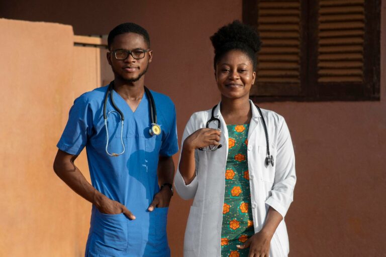 Projeto de Lei Complementar institui o “Comitê Técnico Municipal de Saúde da População Negra”