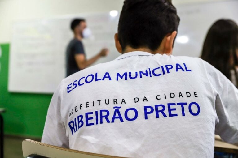 Com tópicos sobre educação inclusiva e saúde humanizada, Câmara vota o Plano Plurianual; Saiba o que diz o texto