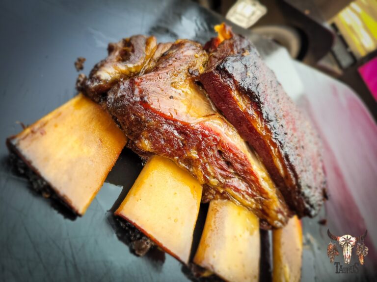 Taurus Festival BBQ: Público poderá conhecer e saborear várias opções de preparos de churrasco