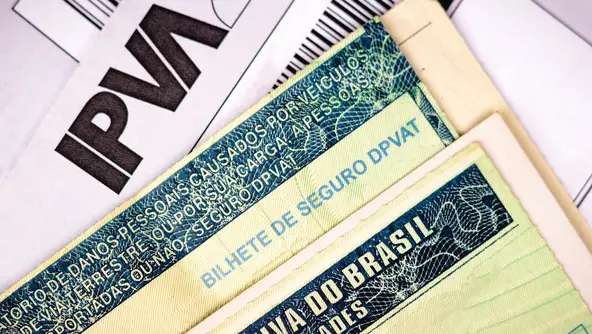 Valor do IPVA 2024 é divulgado; saiba como consultar