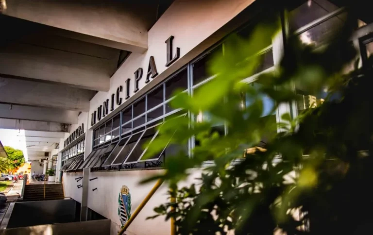 Prazo para regularização de dívidas com a Prefeitura de Araçatuba termina nesta terça-feira