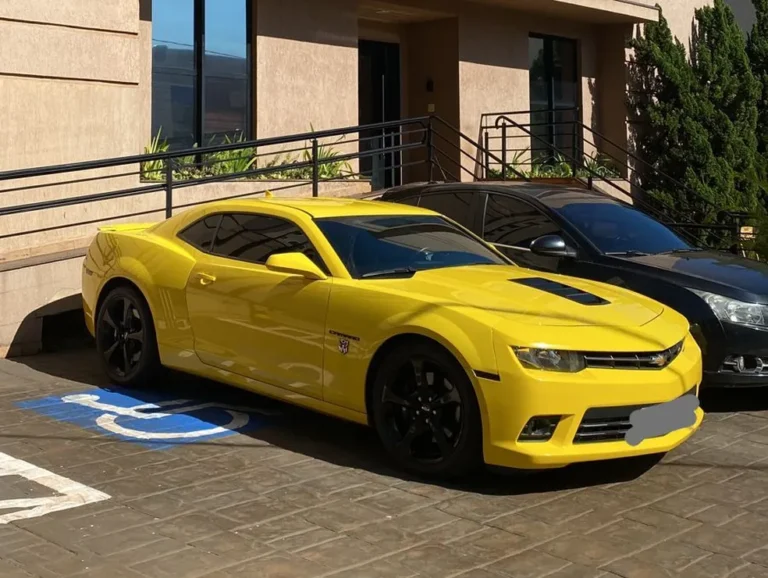 Operação prende 26 pessoas em investigação contra quadrilha de tráfico de drogas em Ribeirão Preto (SP)