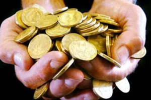 Competência – A Nova Moeda de Troca