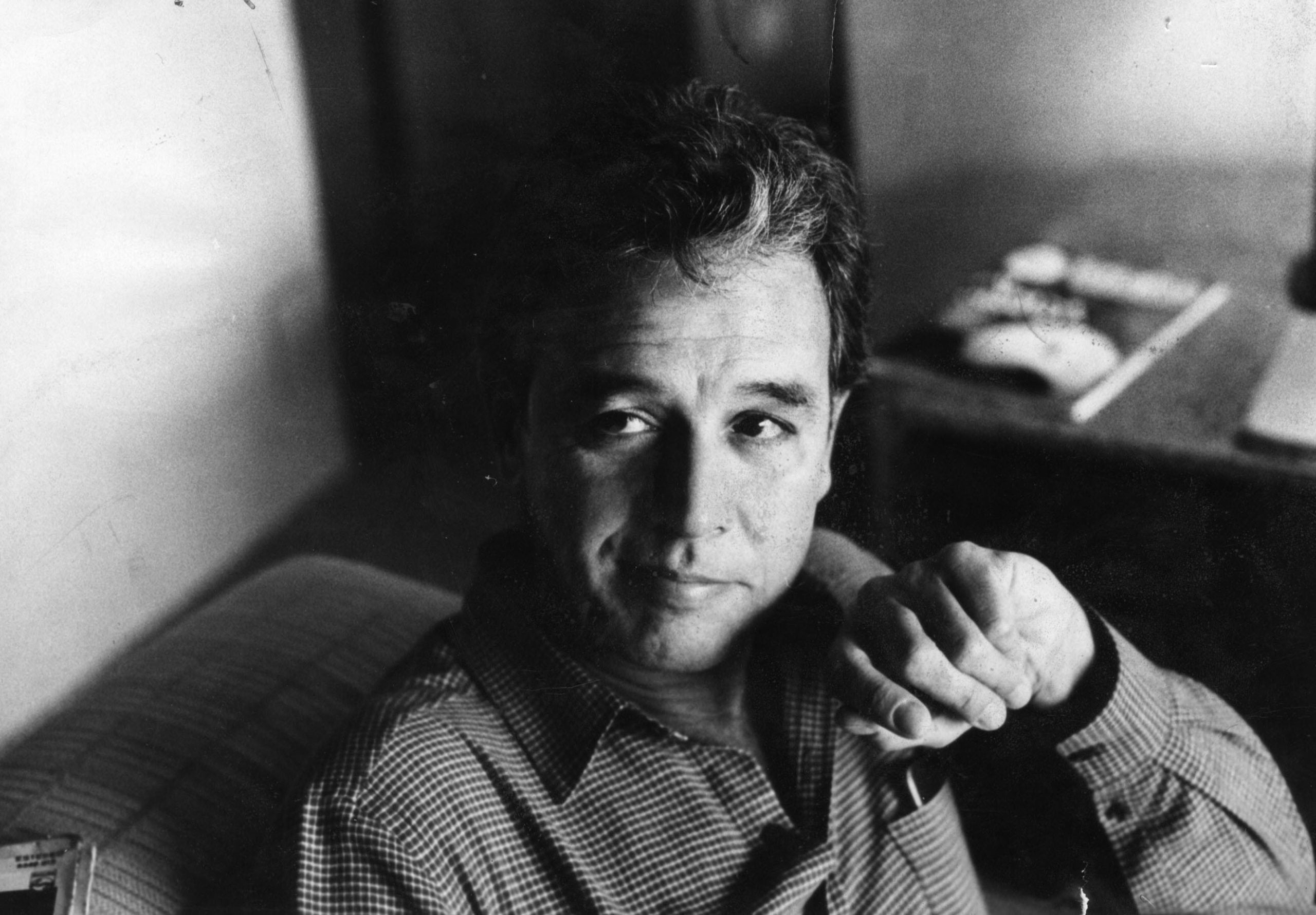 Morre Carlos Lyra, compositor histórico da bossa nova, aos 90 anos