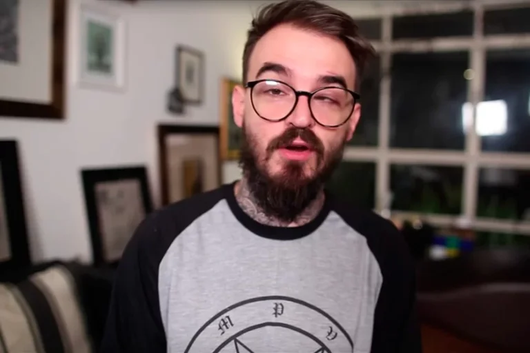 PC Siqueira é encontrado morto dentro de apartamento em SP