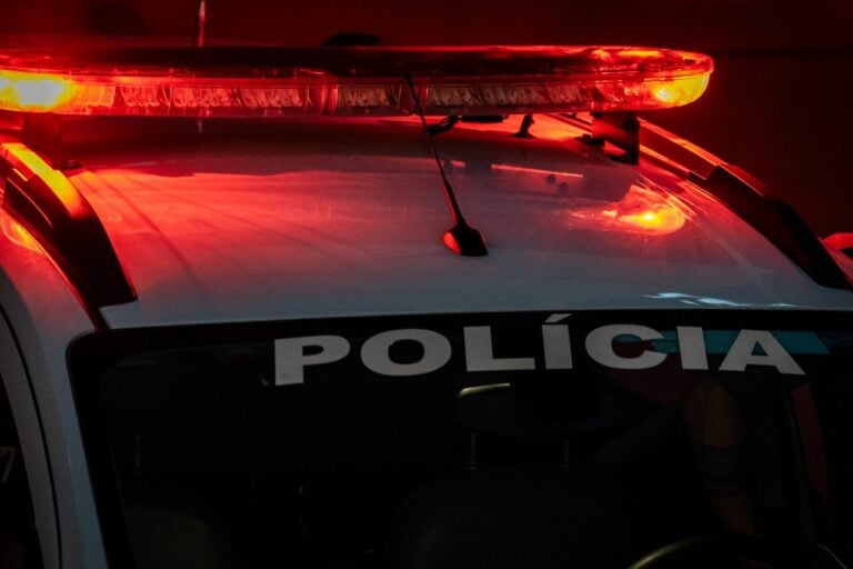 Suspeito de matar morador de rua a pauladas em Aparecida é solto após audiência de custódia