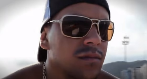 PM acusado de executar Mc Primo vai a júri popular em 2024