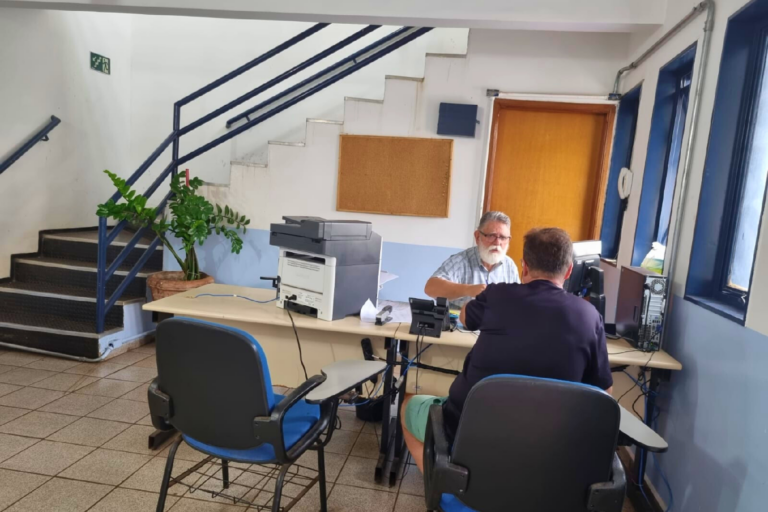 Programa de regularização de débitos da Saerp termina amanhã