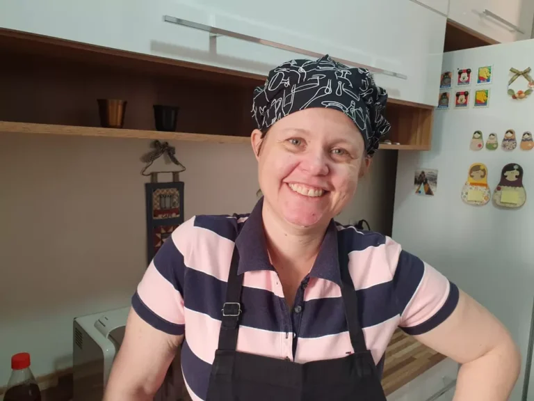 Homem confessa à polícia que matou cozinheira em hotel; ele estava de ‘saidinha de Natal’