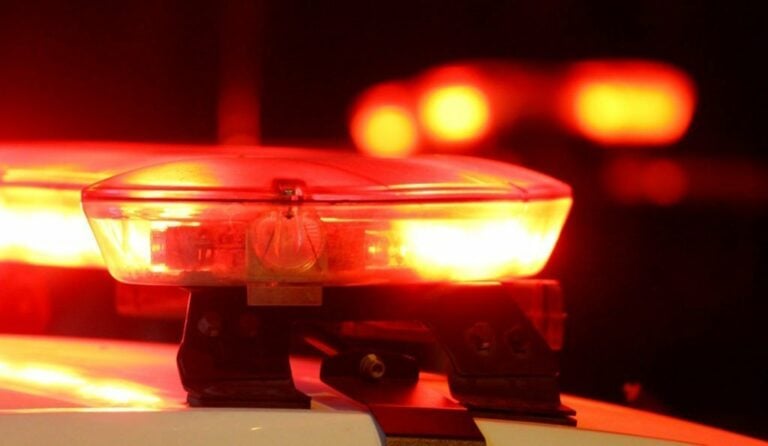 Homem é condenado a 14 anos de prisão após tentar matar outro com garrafadas em Lorena