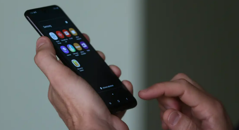 Aplicativo de segurança é desenvolvido para deficientes auditivos em Valinhos