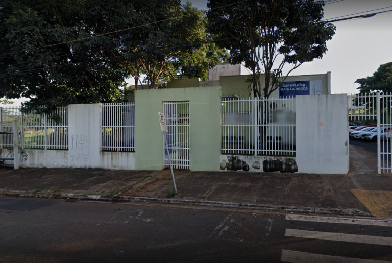 Unidade de Saúde do bairro Jamil Cury será fechada para reforma