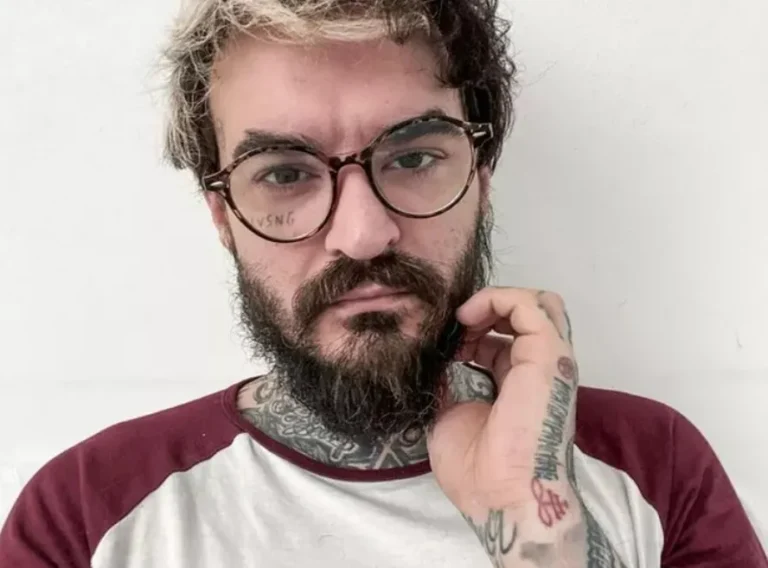 Quem era PC Siqueira, youtuber encontrado morto em São Paulo