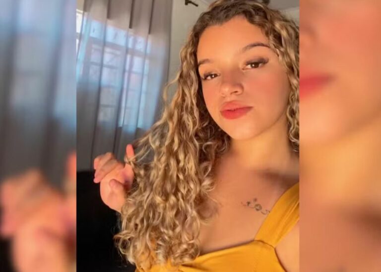 Jovem de 19 anos morre após incidente com narguilé em Andradina