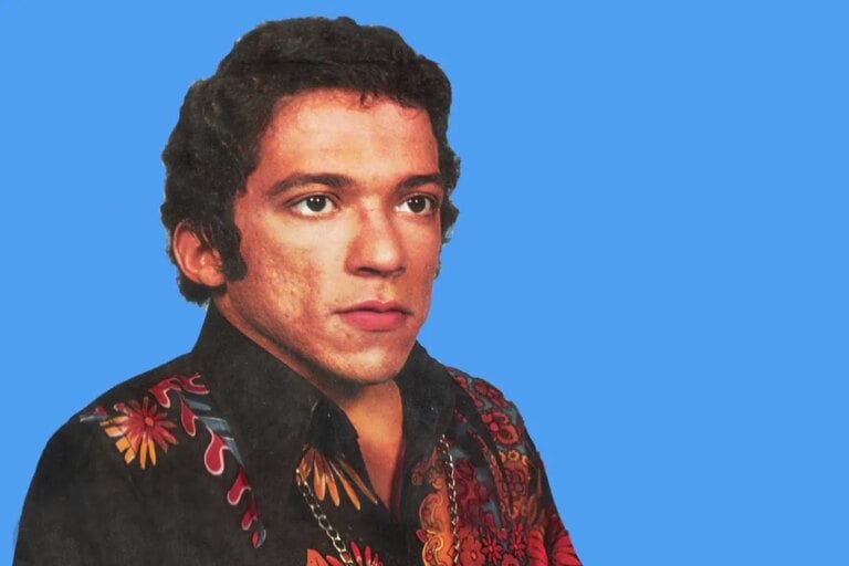 10 anos sem Nelson Ned – 10 curiosidades sobre o artista