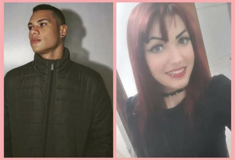 Casal é denunciado por duplo homicídio de jovens em Birigui