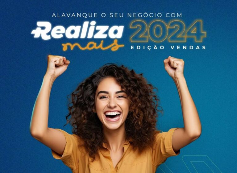 Sebrae-SP promove curso intensivo sobre funil de vendas em oito cidades da região de Araçatuba