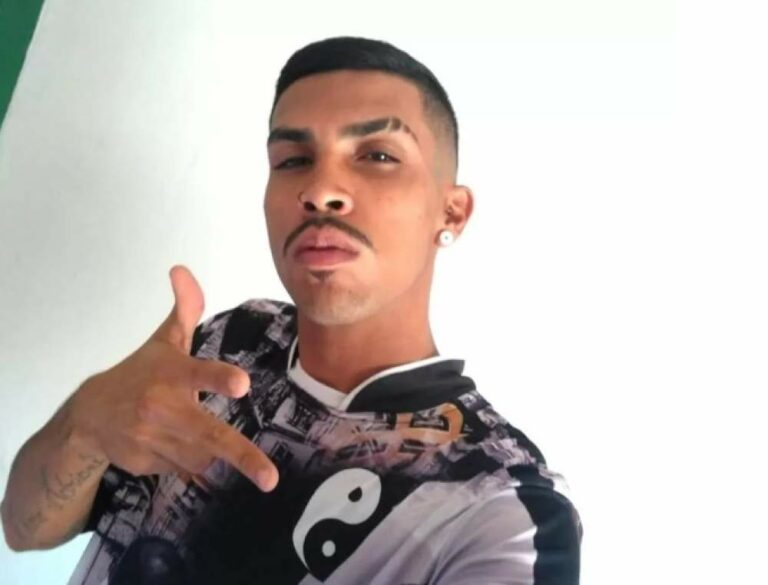 Jovem de 24 anos morre afogado em prainha no interior de SP