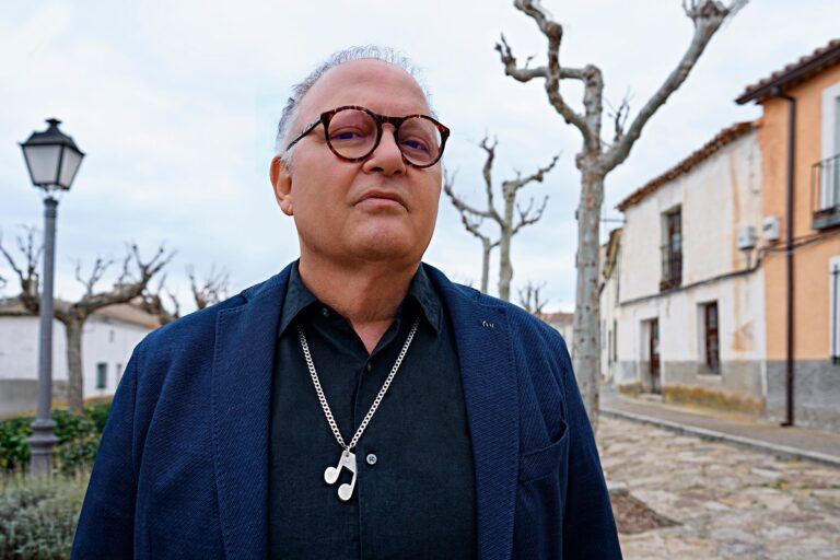 Foto: reprodução/redes sociais