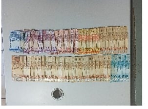 Operação da PM prende quatro indivíduos por tráfico de drogas em Penápolis