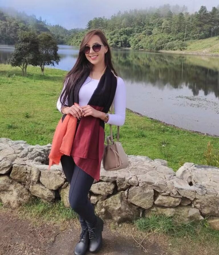 jovem morre após ser atingida na contramão em sjc