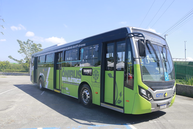 52678823099_7ac3450729_c