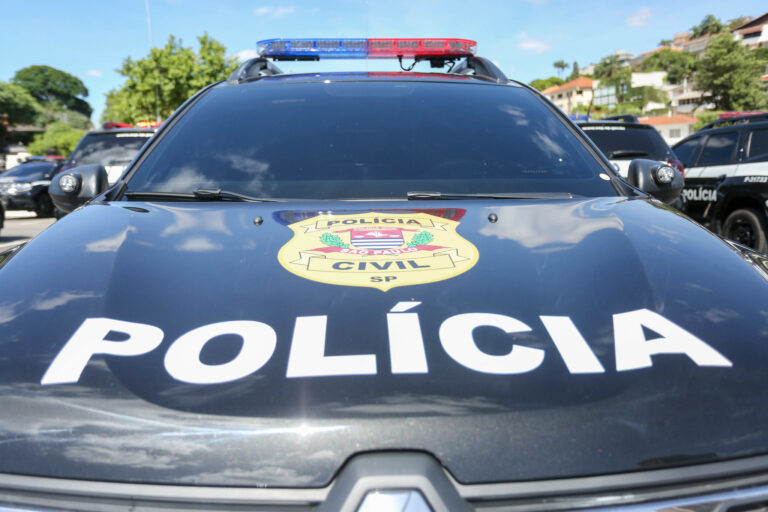 Menina de 6 anos é baleada na cabeça e morre após briga de trânsito em MG