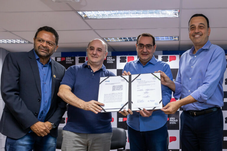 novas moradias governo sp e sjc