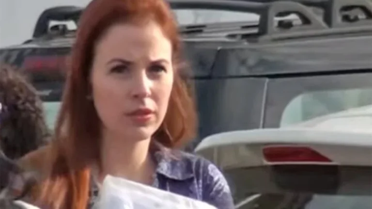 Saiba quem é o pai do filho de Suzane von Richthofen; criança nasceu no interior de SP