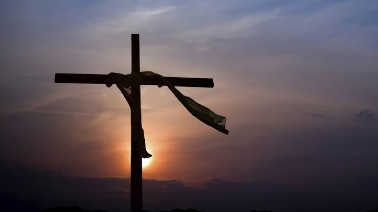 Idoso de 68 anos morre após incêndio em residência em Araçatuba