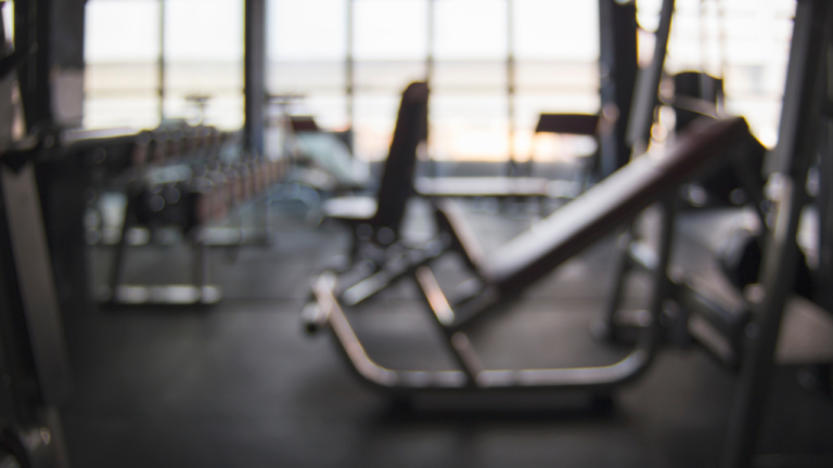 Como começar o ano de forma saudável depois de exagerar nas ceias