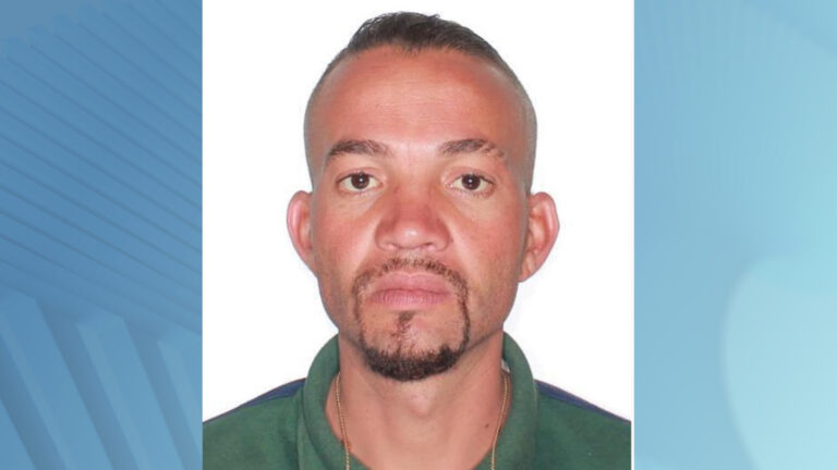 Campinas registra 1º homicídio de 2024