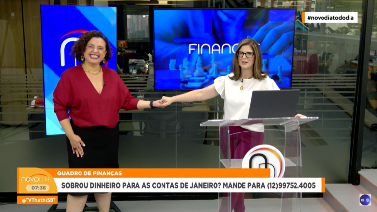 Hoje, como primeiro dia útil do ano, as contas não ficam de fora. Com o valor do IPVA já em mãos, esses gastos requerem planejamento