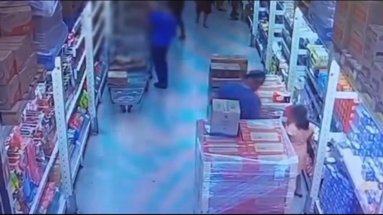 estupro de vulnerável caraguá