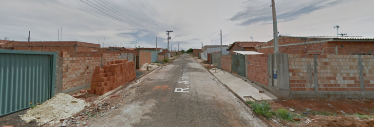 Ao ser esfaqueada e agredida com pauladas na cabeça, mulher 31 anos morre em Brodowski