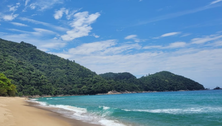 corpos encontrados ubatuba
