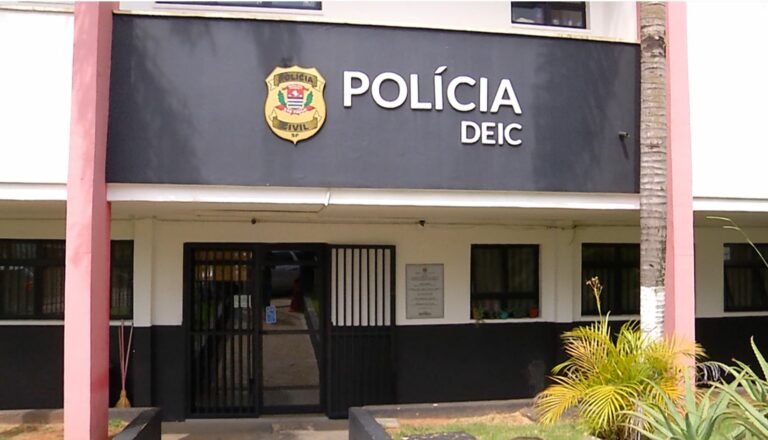 Dupla é presa ao matar melhor amigo por causa de indenização