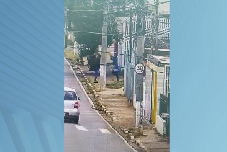 Homem morre depois de levar 29 pauladas; vítima ficou 9 dias em hospital no interior de SP