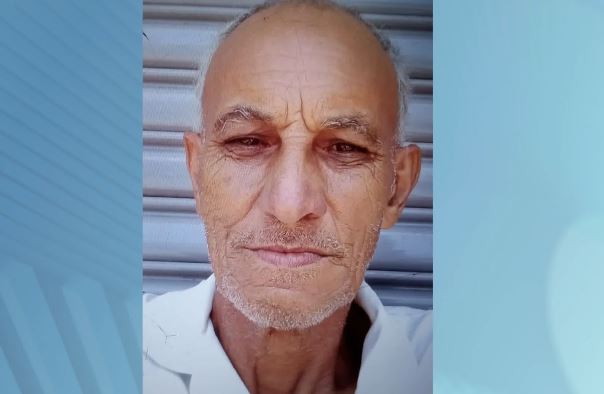 Corpo de cantor sertanejo será velado após levar 4 meses para ser liberado