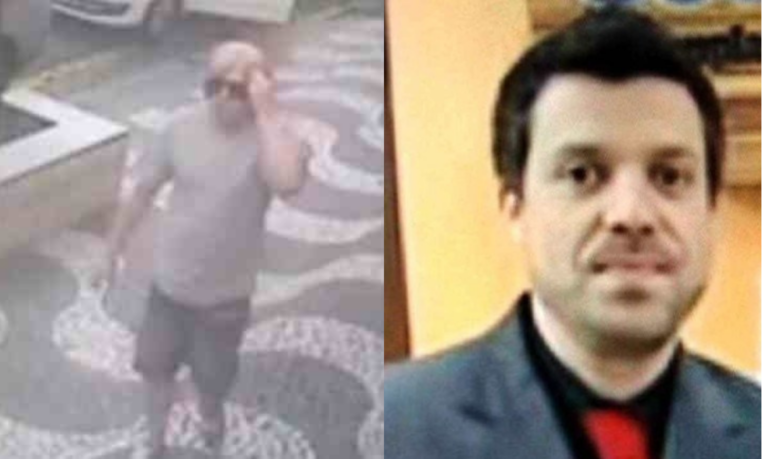 Justiça anula condenação do ‘Maníaco da Peruca’ por assassinatos em série no litoral de SP