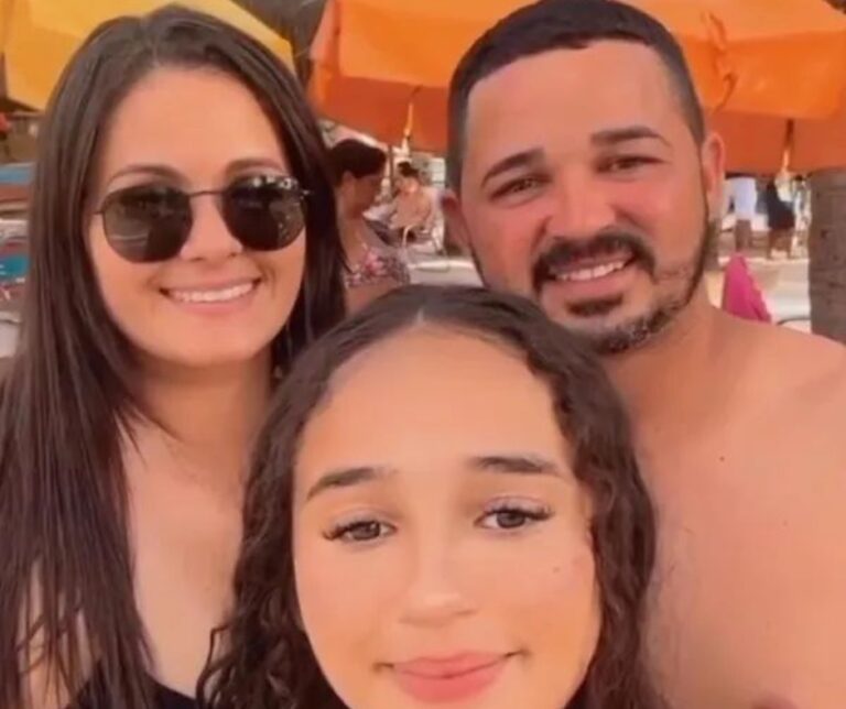 Corpos de família que desapareceu após sair para almoçar são encontrados no interior de SP