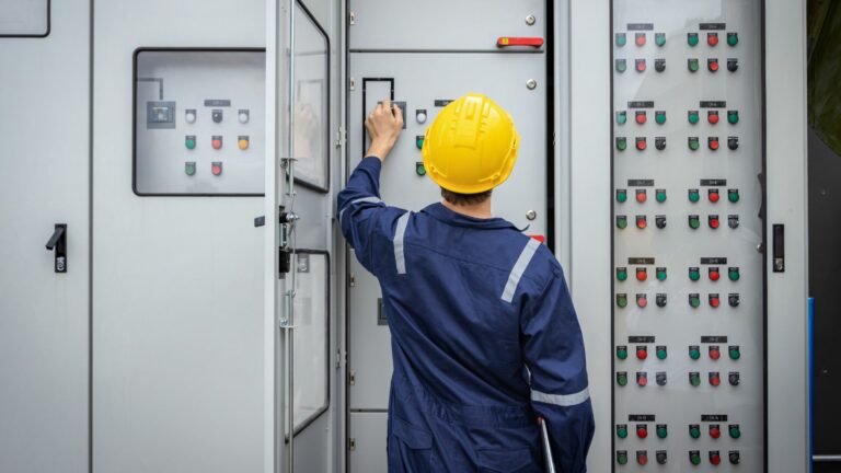 CPFL abre vagas de curso gratuito de Operador de Sistema Elétrico