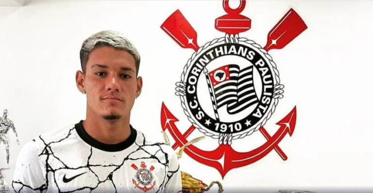 Jovem que morreu durante encontro com jogador do Corinthians teve quatro paradas cardíacas