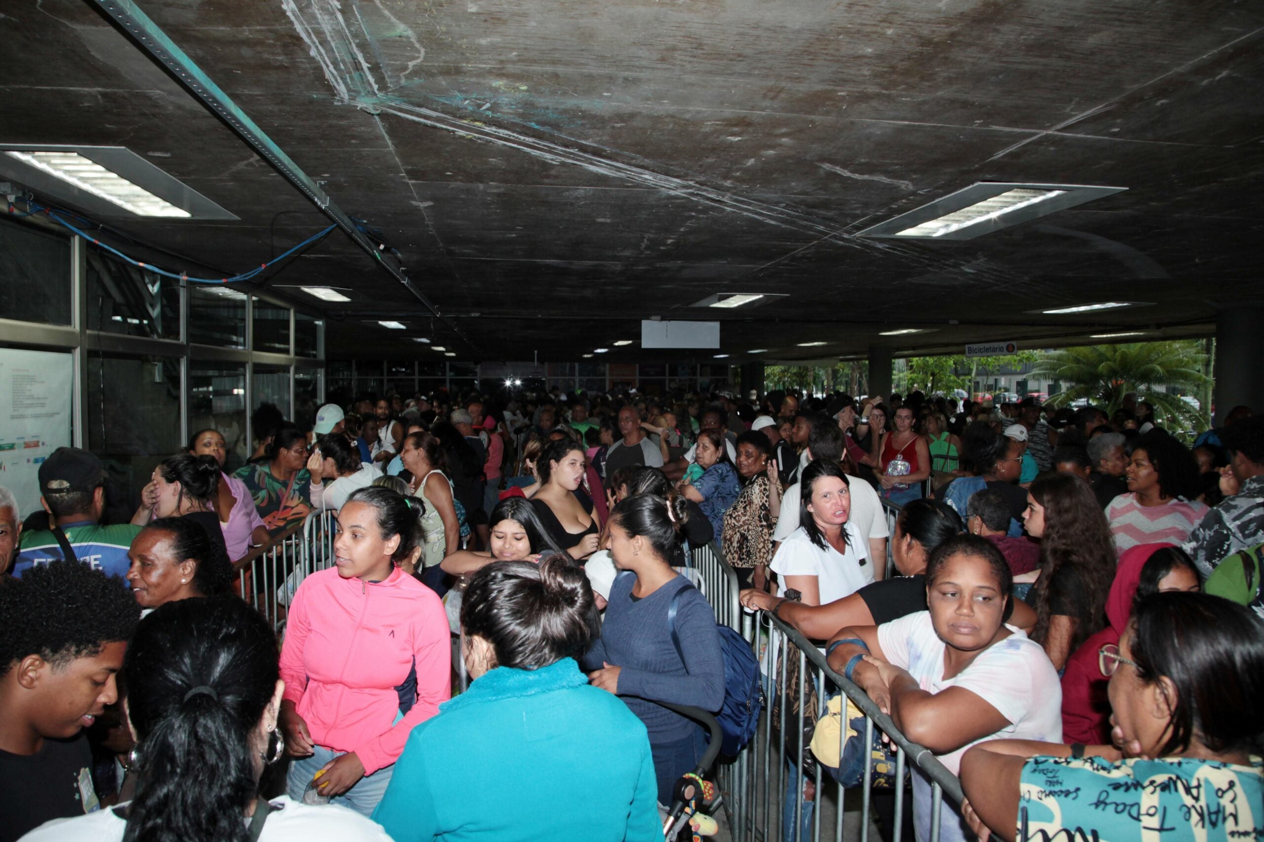 FRANCISCO ARRAIS_2486