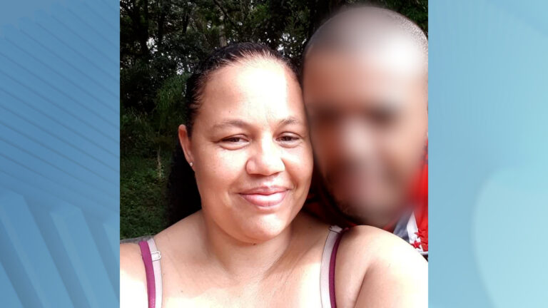 Família de vítima de feminicídio em Jundiaí fala pela primeira vez