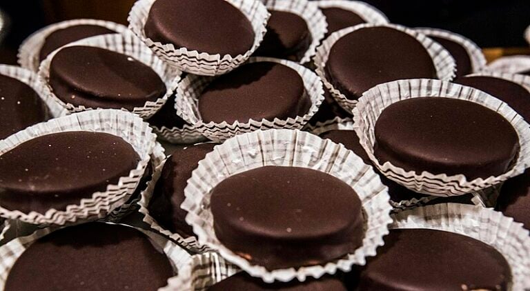 Saiba como fazer um pão de mel e adquirir uma renda extra