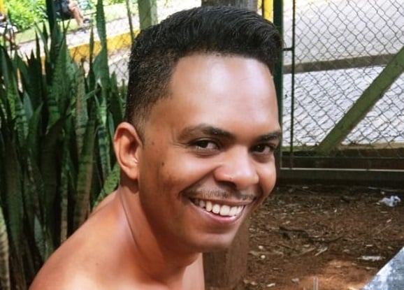 Homem morre após levar facada de companheira: ela alegou legítima defesa