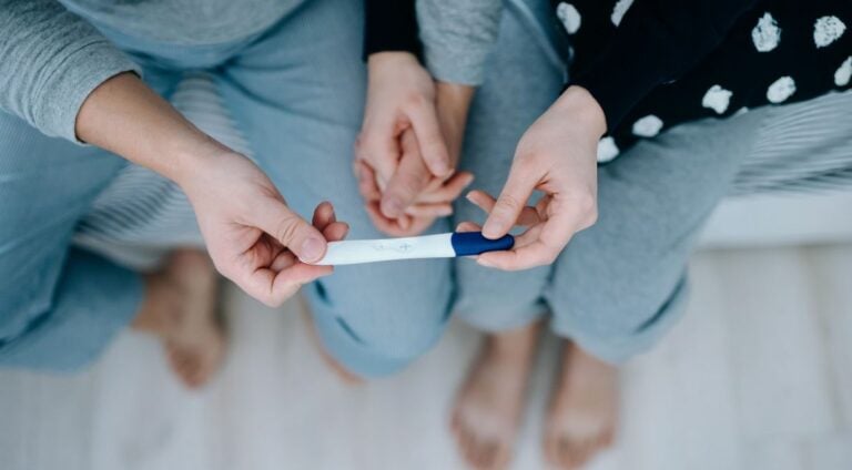 A infertilidade atinge igualmente homens e mulheres; saiba principais causas